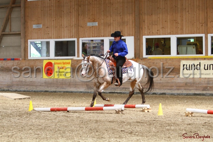 28-ApHC OT_234.jpg